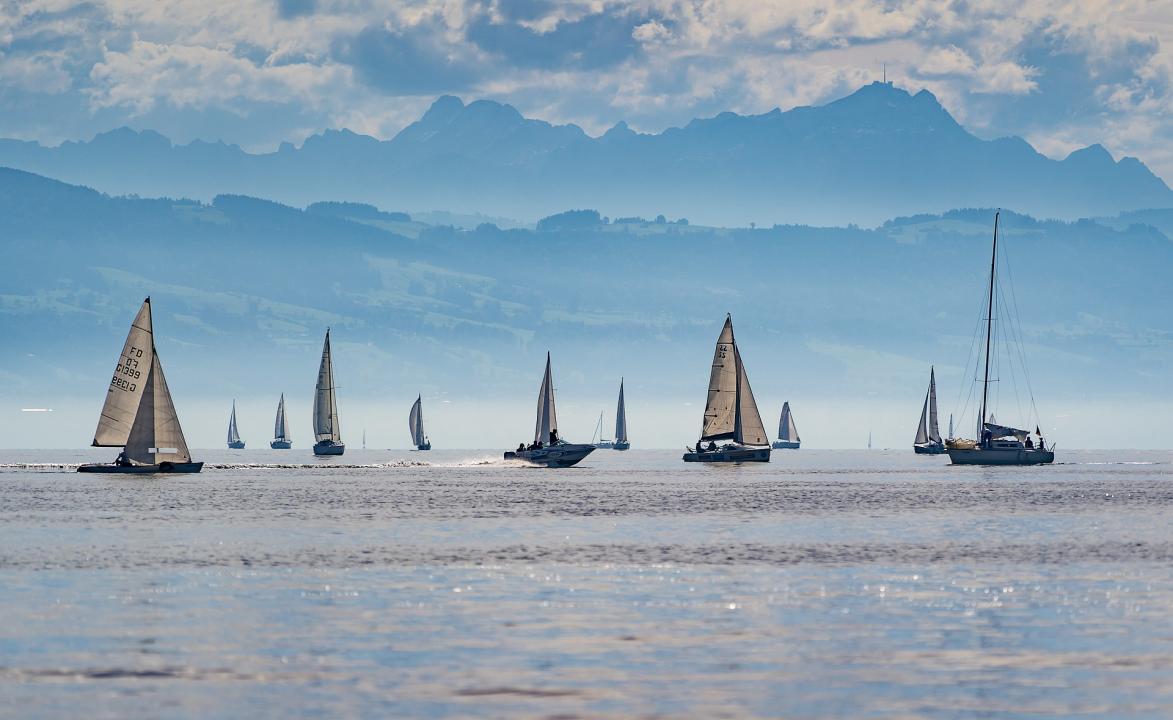 Český Yacht Klub