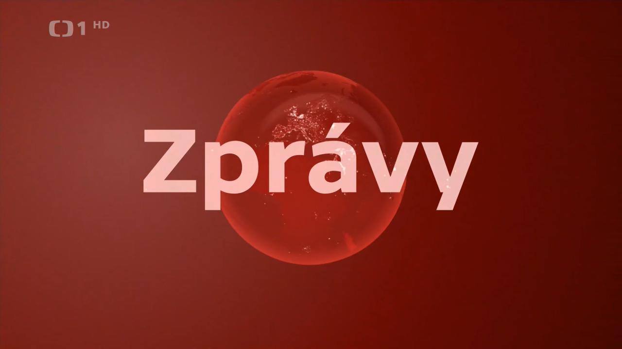 Zprávy / 13.03.2025, 23:05