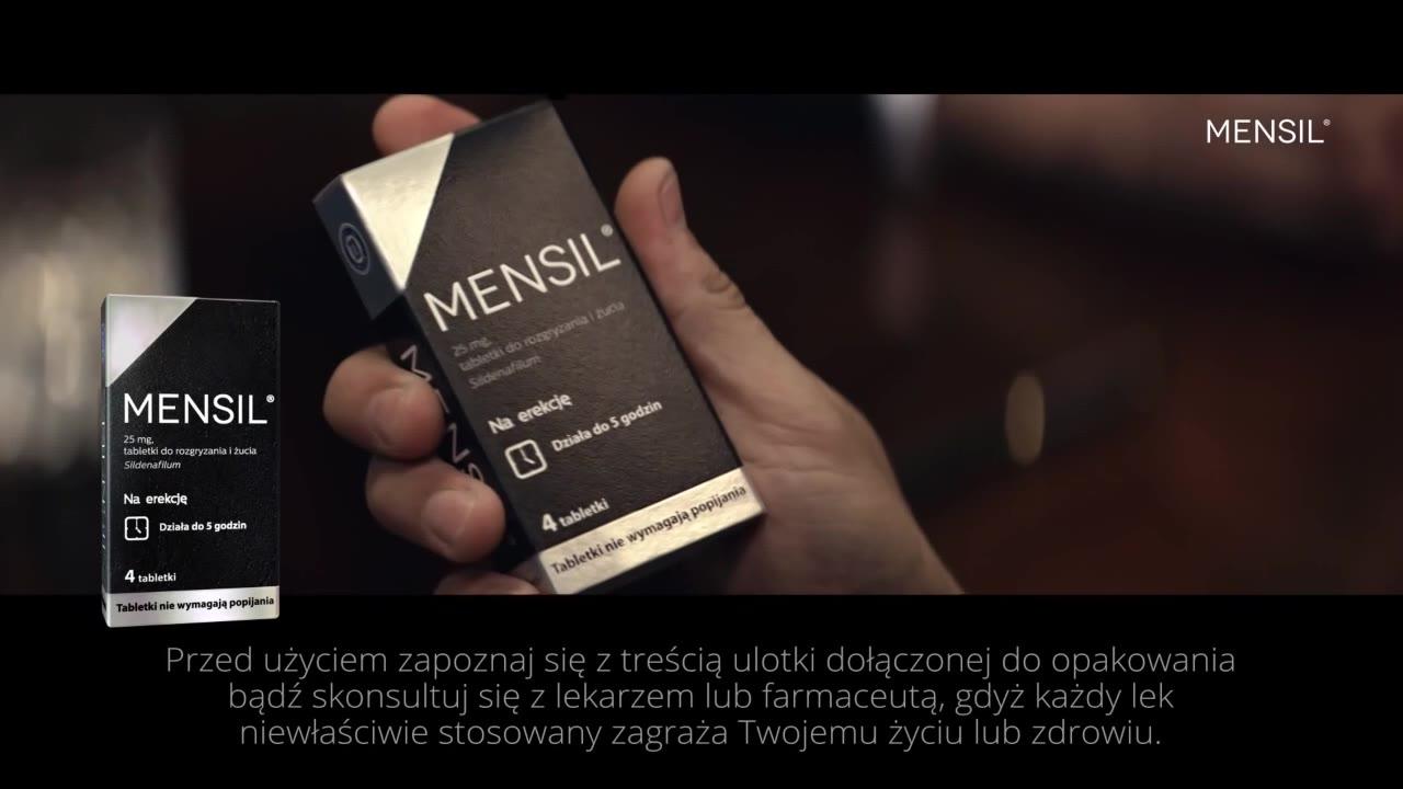 Večírek při svíčkách