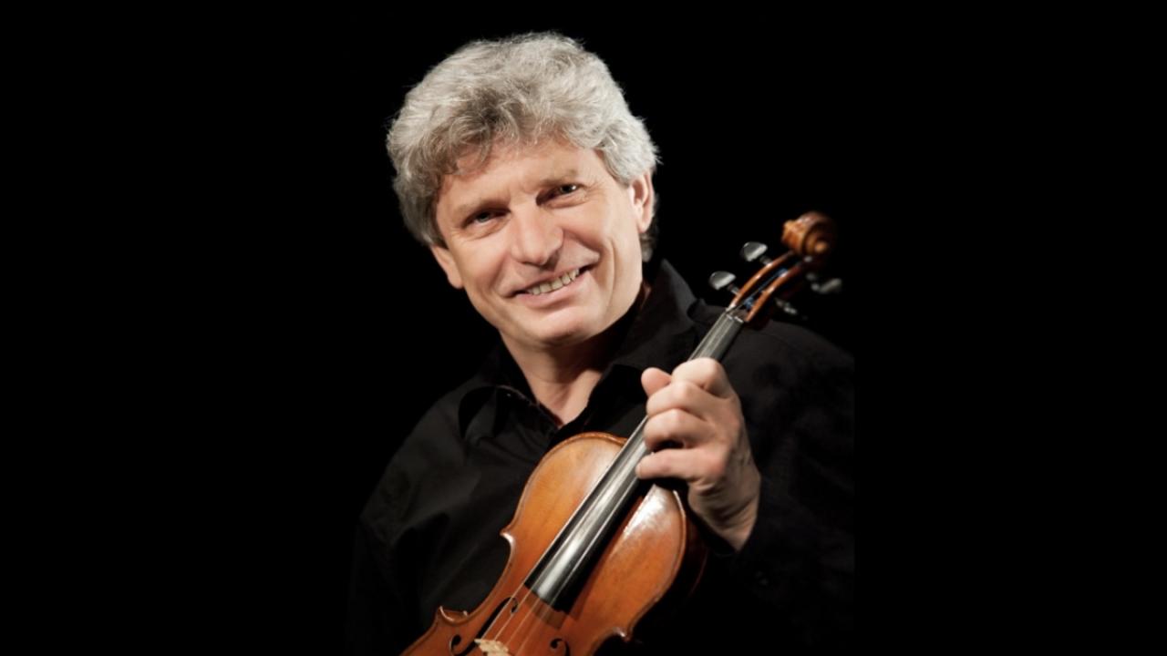 Jiří Pavlica a jeho světy