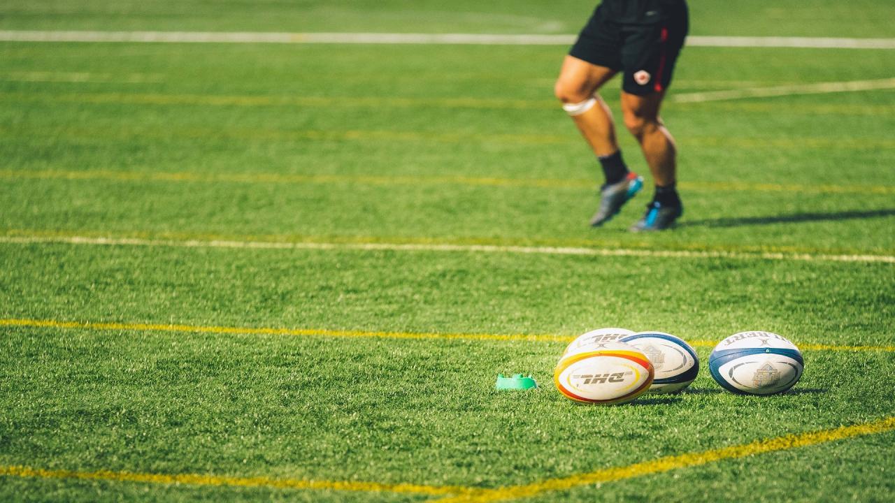 Bristol Bears - Leicester Tigers