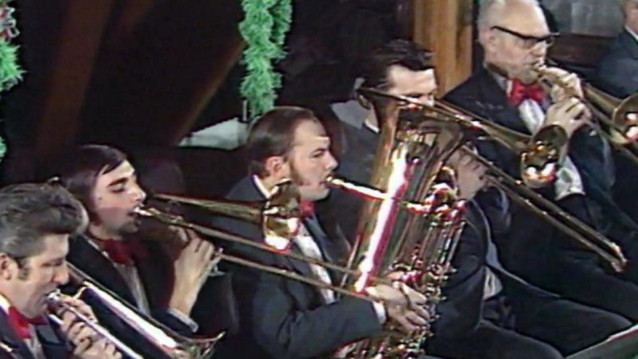 Škoda lásky