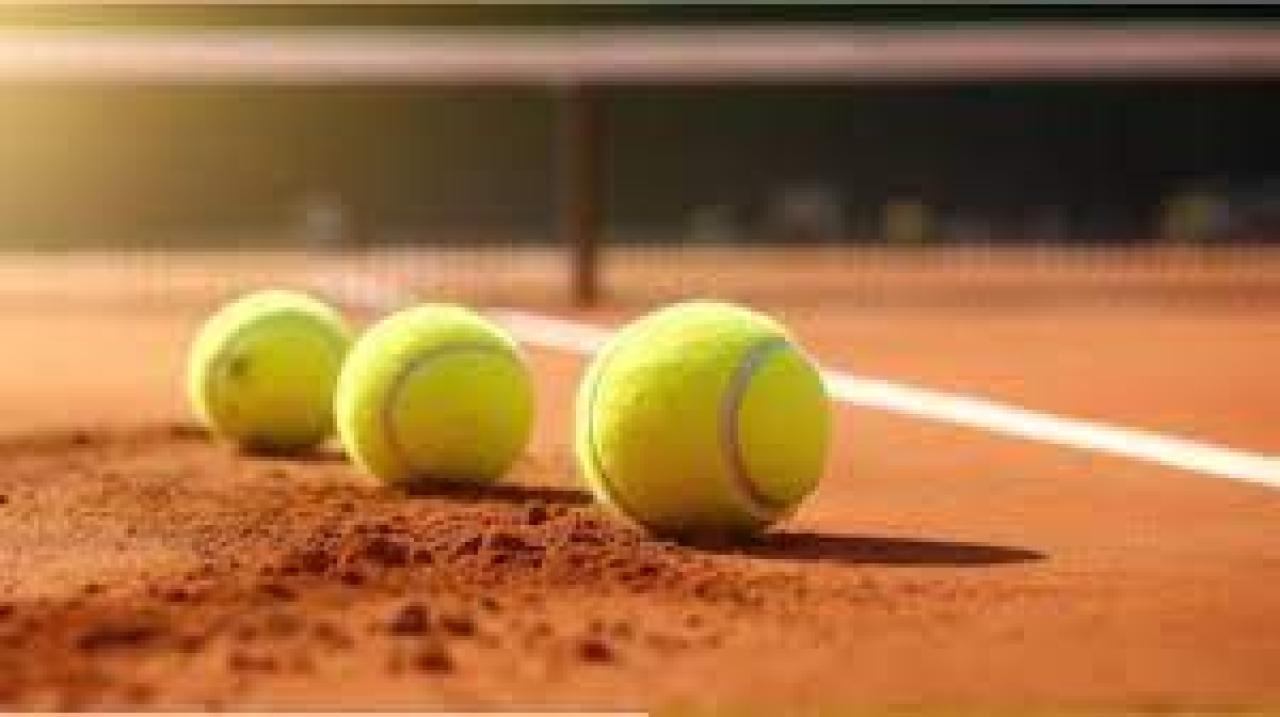 Tenis: WTA 250, Nottingham, finále