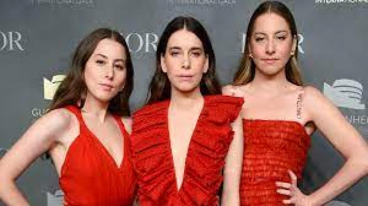 Haim