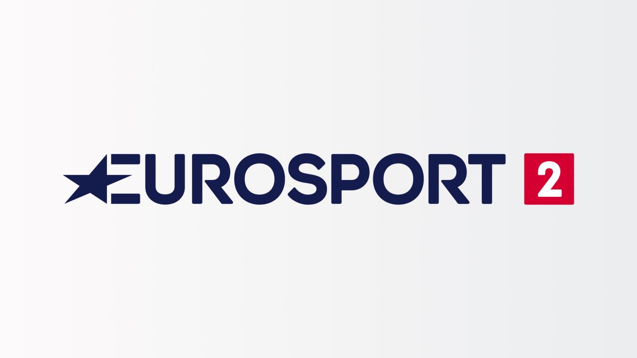 Horská kola: ženy Elite, Mistrovství Evropy