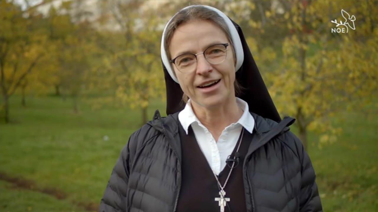 Divadélko Bubáček