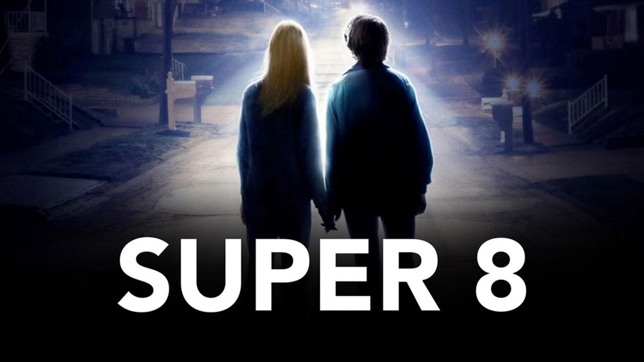 1Super8