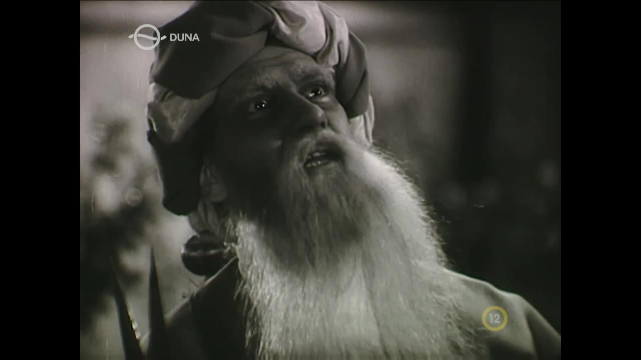 Gül baba