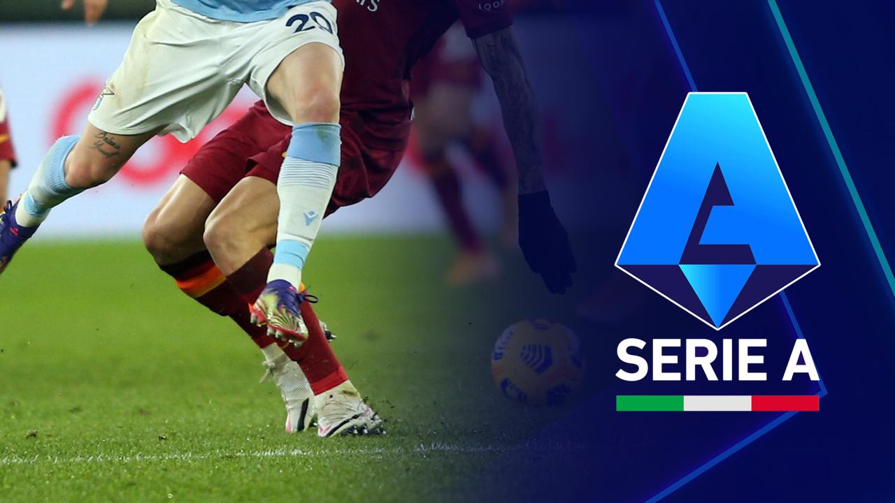 Fotbal: Serie A, 1. kolo: Lecce - Atalanta