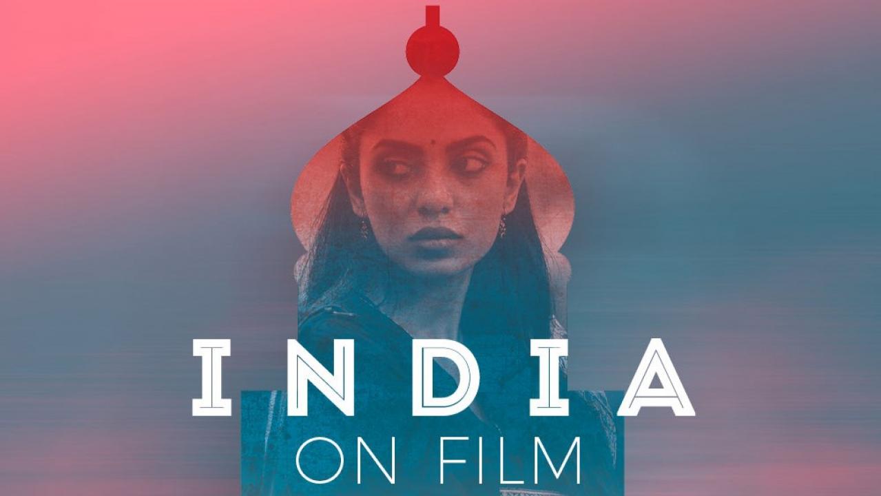 India on Film