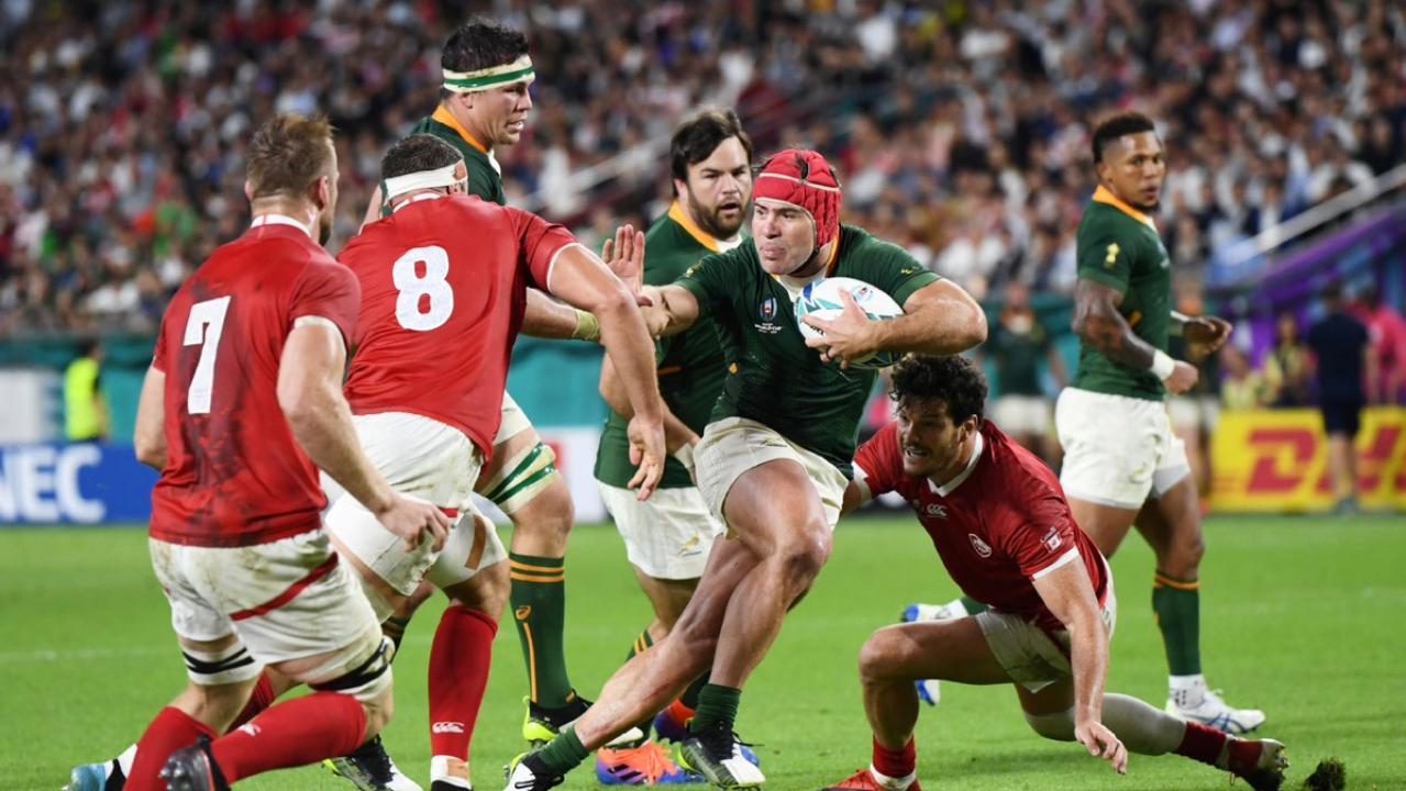 Prague rugby 7s 2025