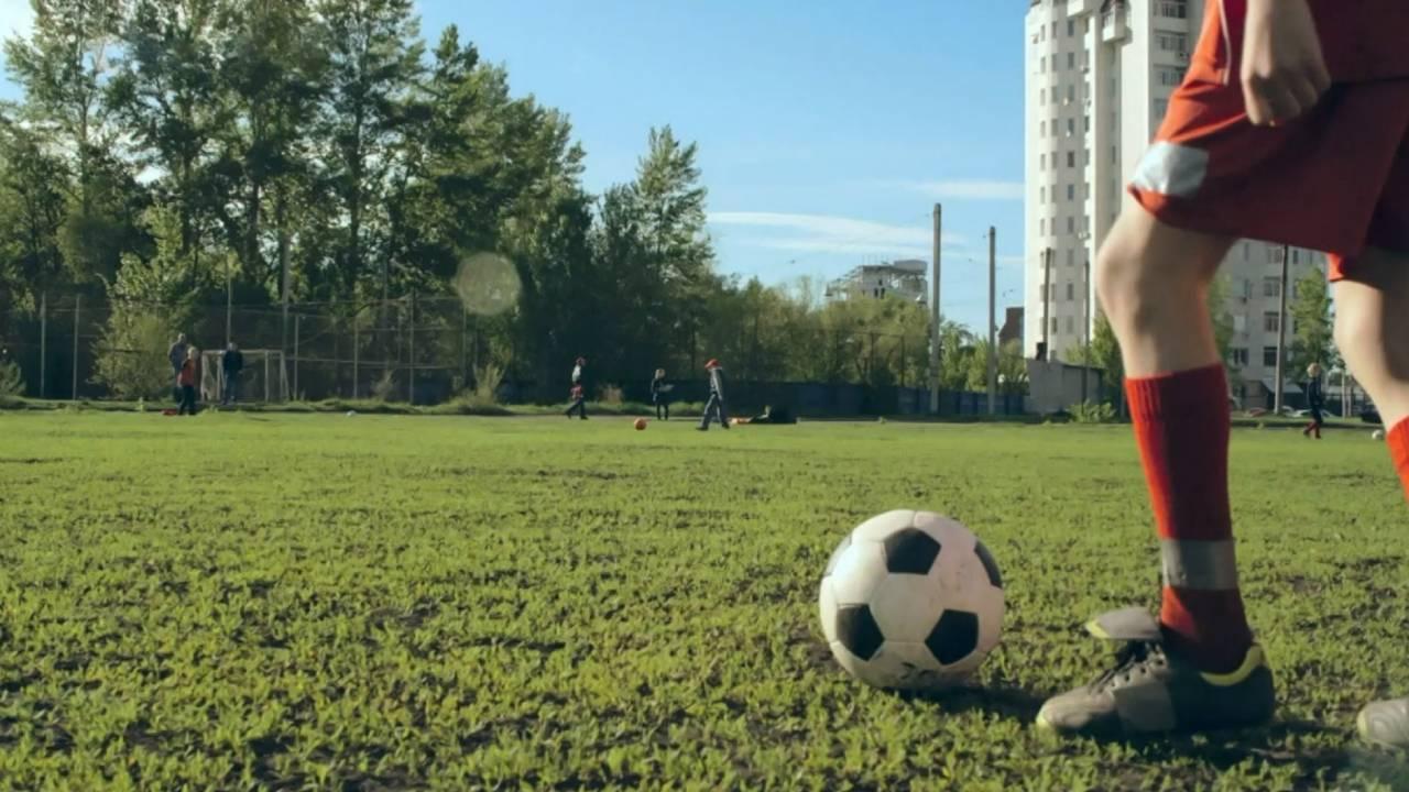 Pohár mládeže FAČR 2025 (Planeo Cup Blšany)
