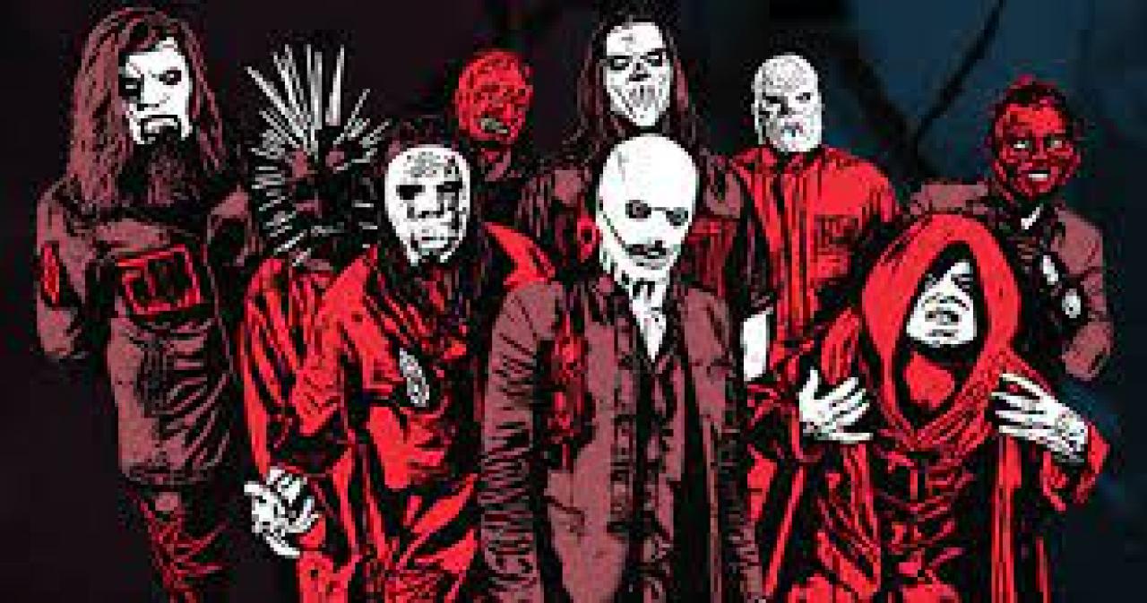 Slipknot