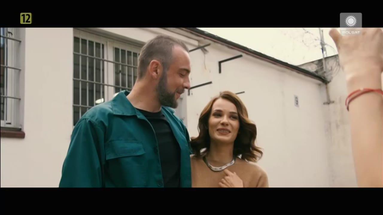 Jak jsem se stal gangsterem: Pravdivý příběh
