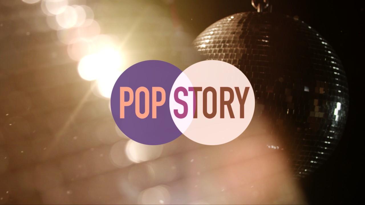 PopStory / 29.09.2024, 20:15