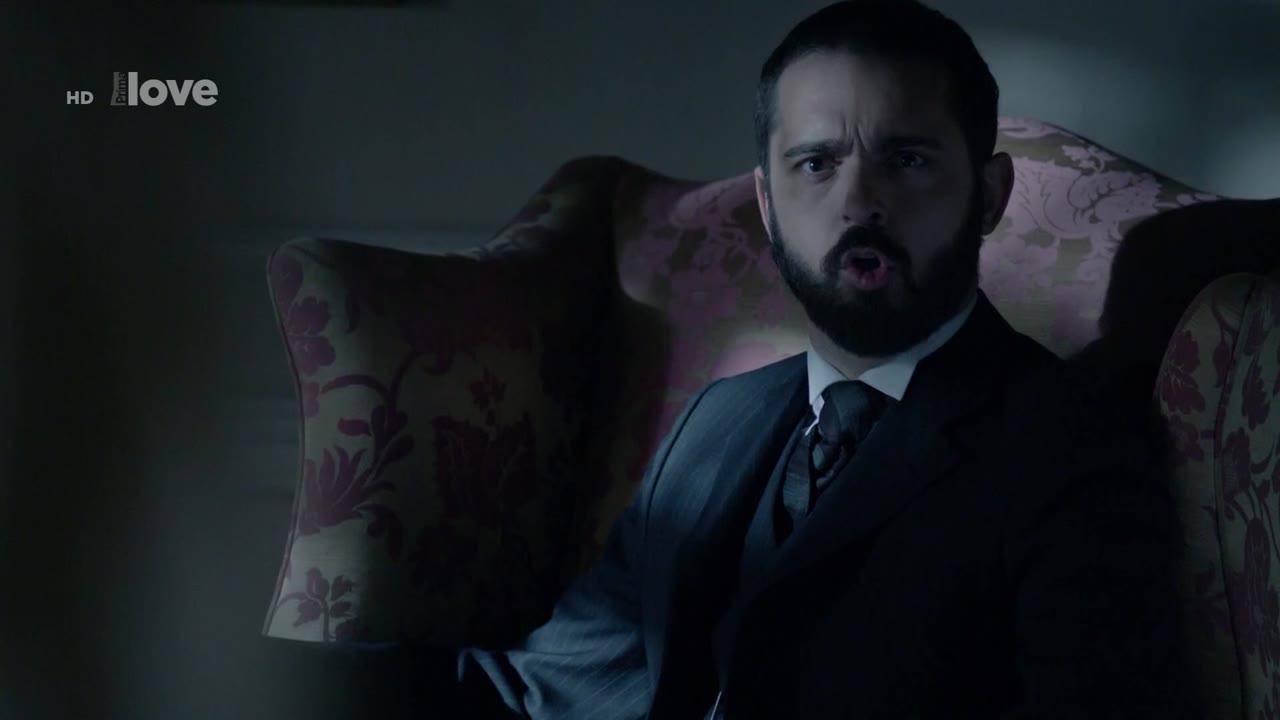 Gran Hotel