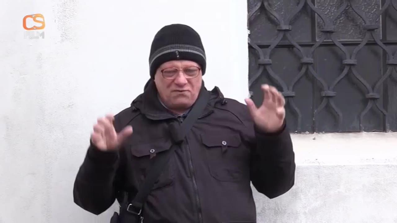 Jan Žižka z Trocnova