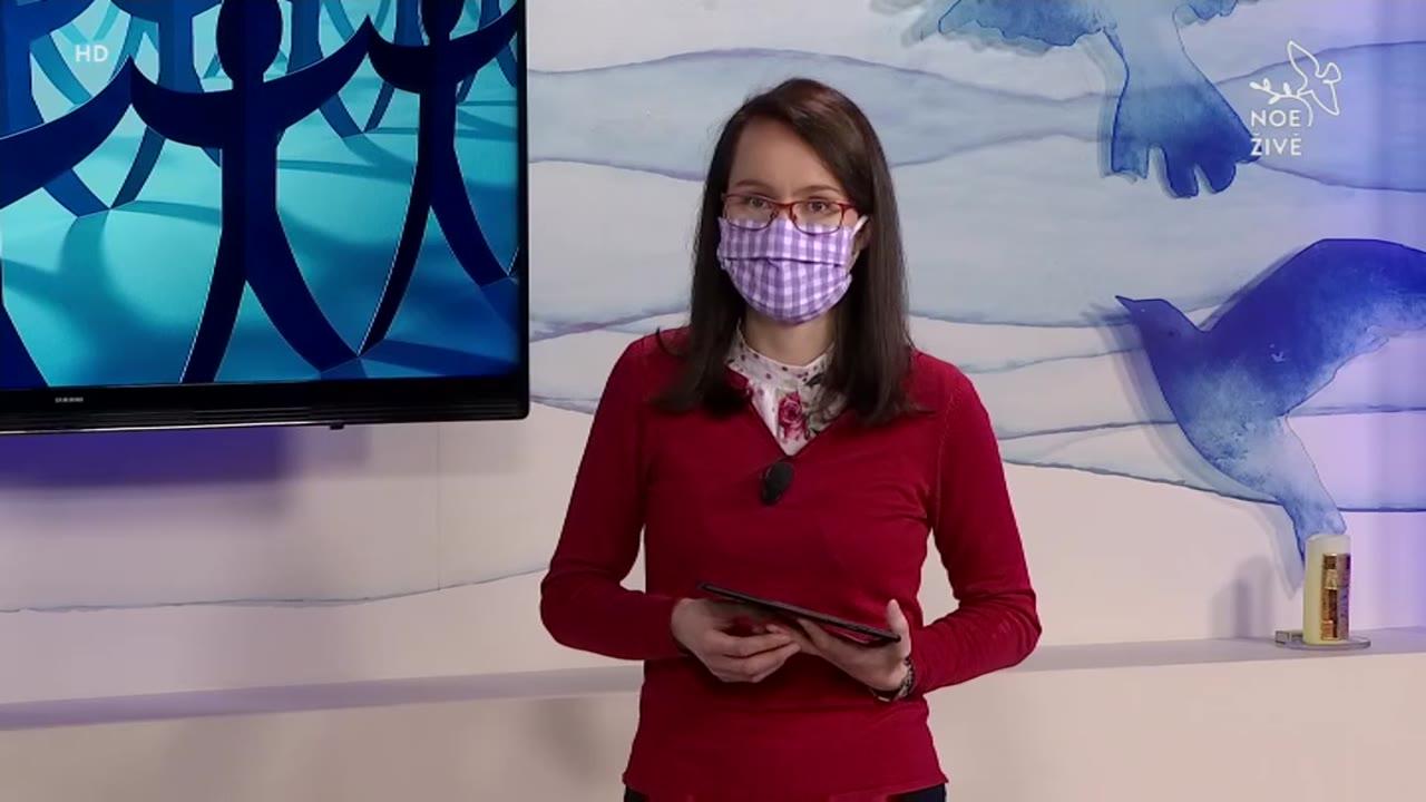 Orkesta Mendoza na Folkových prázdninách