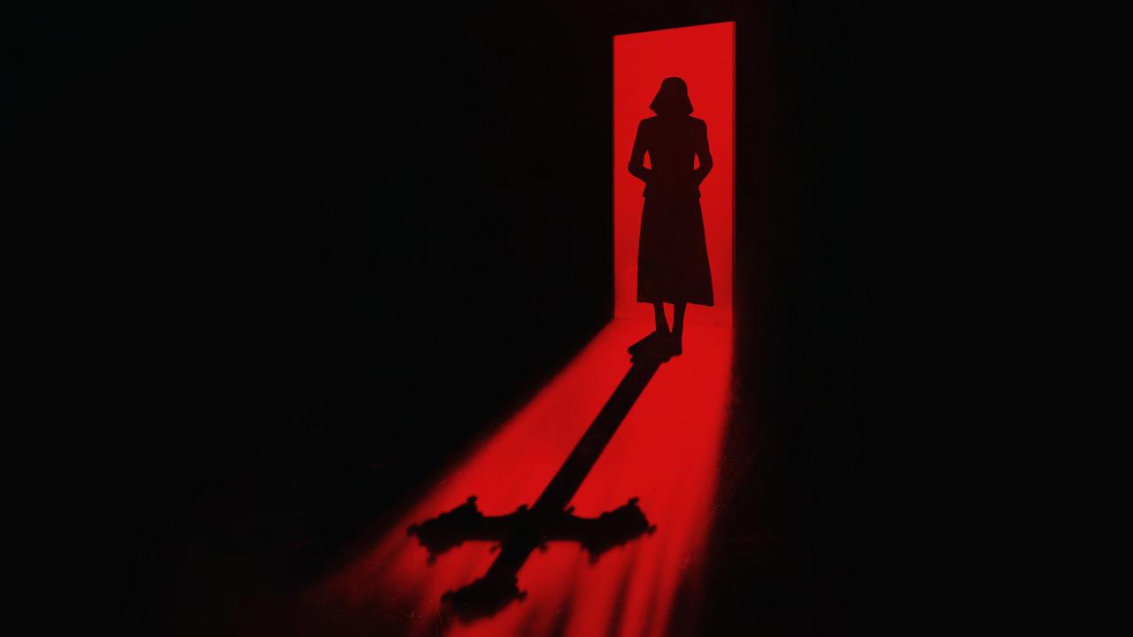 První znamení: Přichází satan!