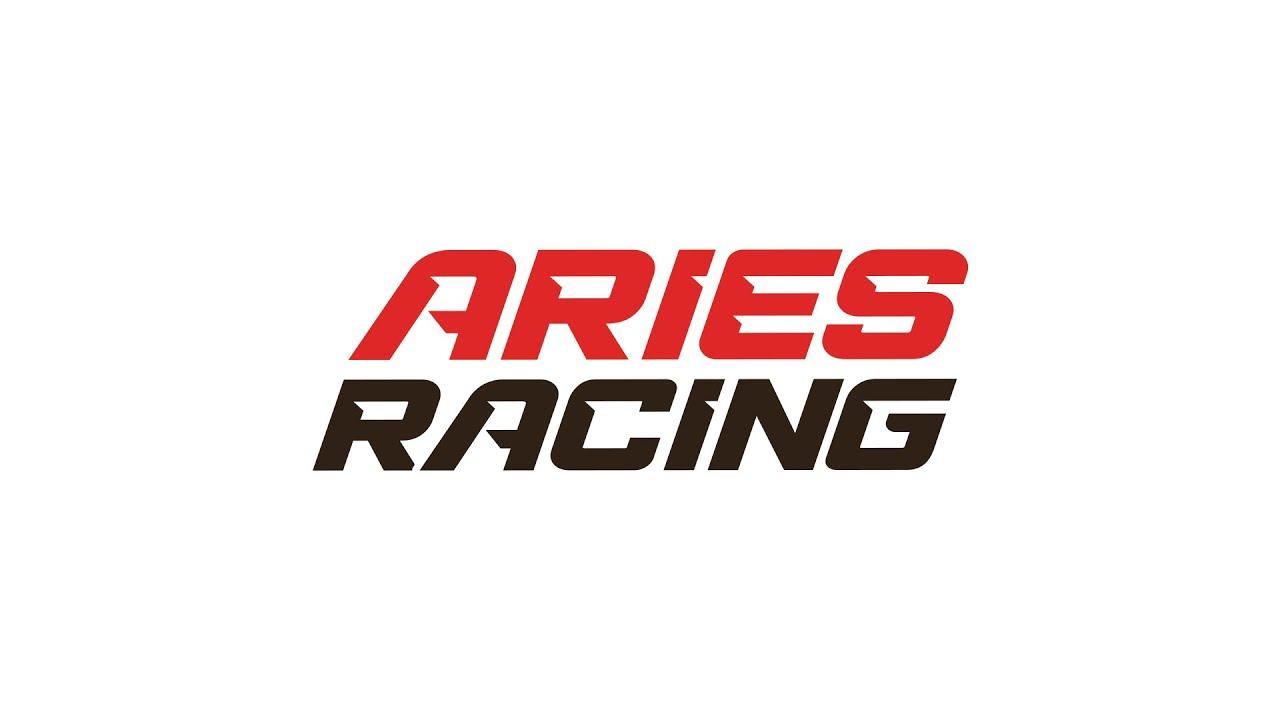 ARIES RACING odštartoval sezónu 2025