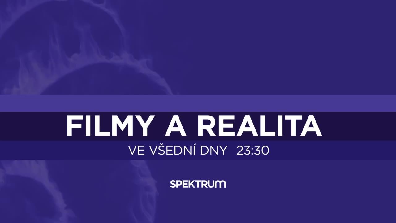 Války ve znamení drog