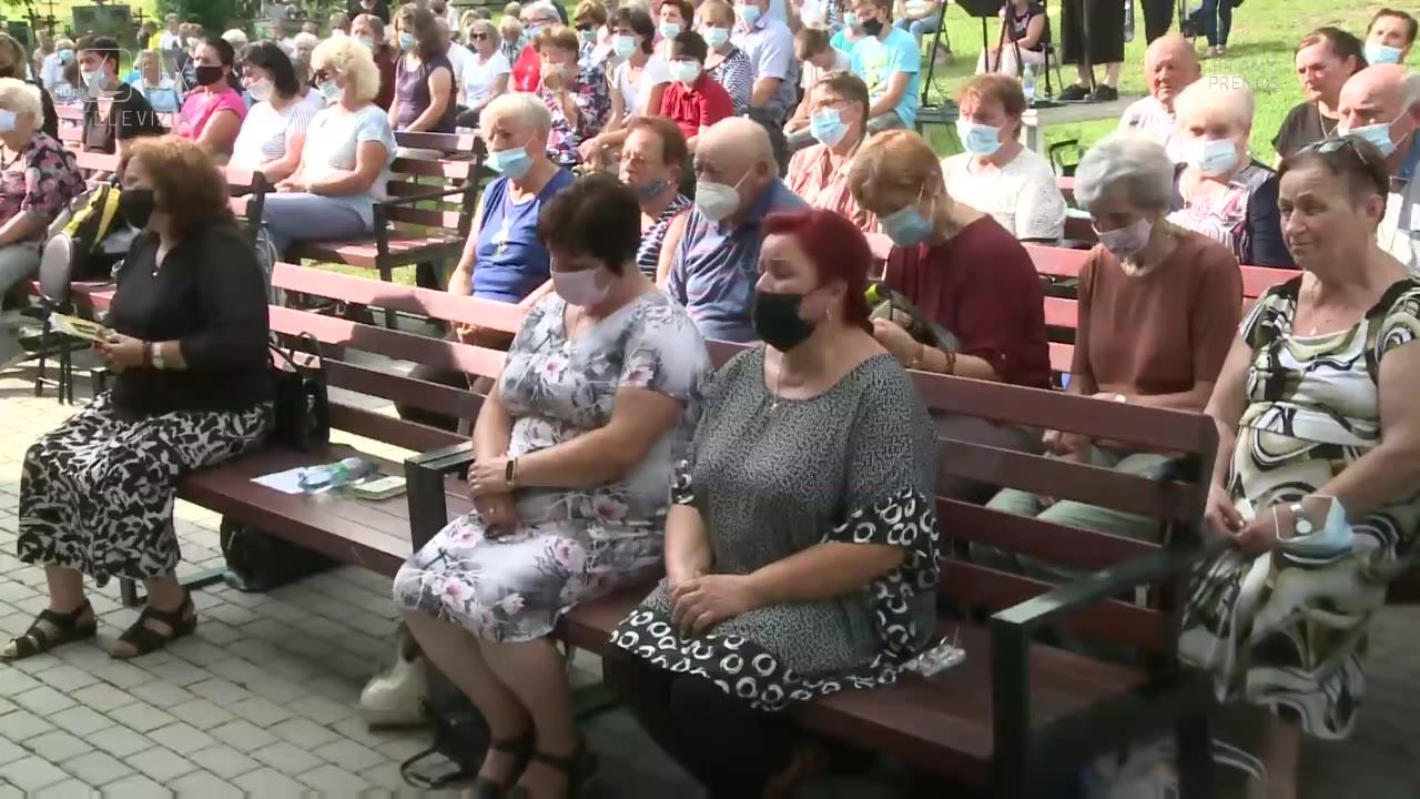 Ruženec z Gaboltova