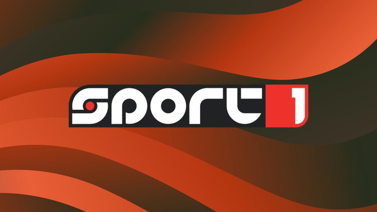 Šipky: European Darts Open, PDC European Tour 2025, 3. den, část 1