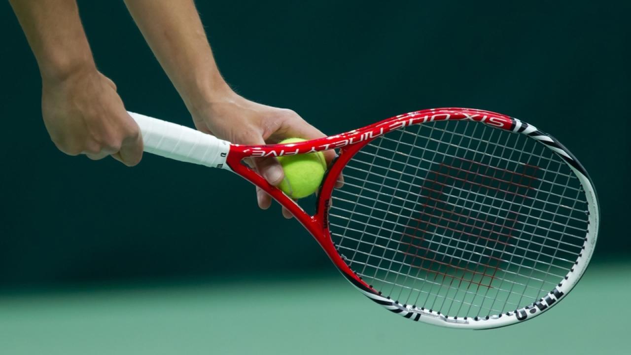 Emilia-Romagna Tennis Cup