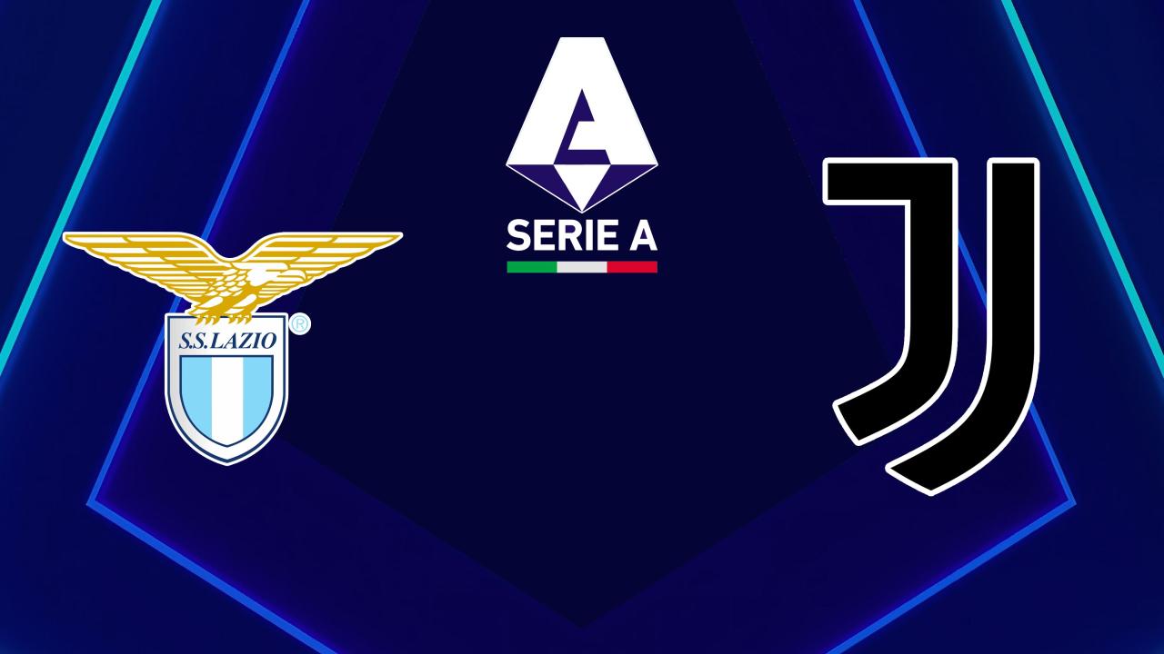 Fotbal: Serie A, 36. kolo, Lazio - Juventus
