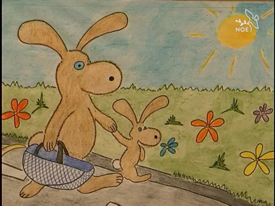 Etiopie: Naděje existuje na druhé straně
