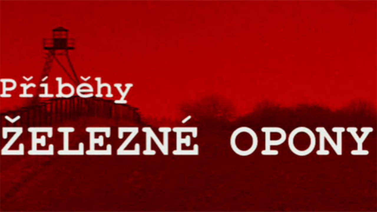 Příběhy železné opony / 15.06.2025, 03:00