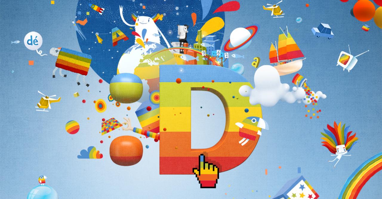 Planeta YÓ / 26.06.2025, 16:00