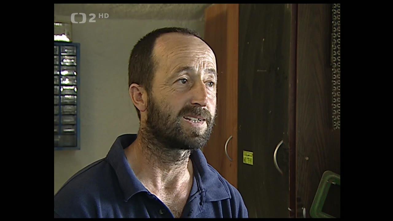 Idioti na plavbě kolem světa