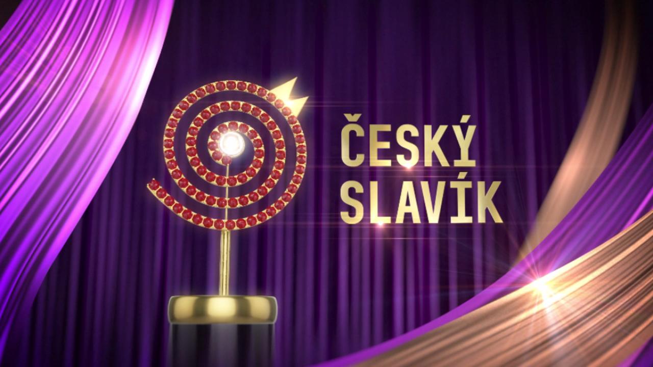 Český slavík 2024 / 30.11.2024, 11:35