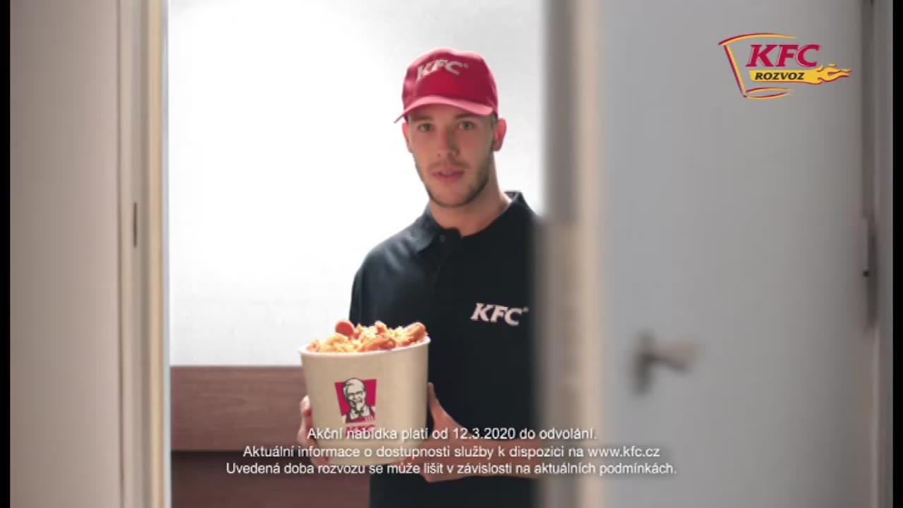 Čtyři roční období s šéfkuchařem