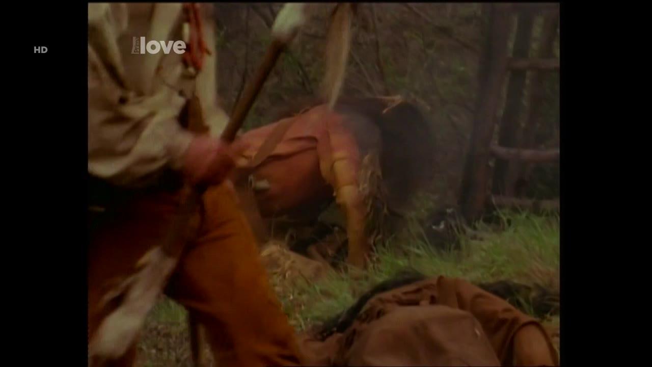 Dr. Quinn, Medicine Woman