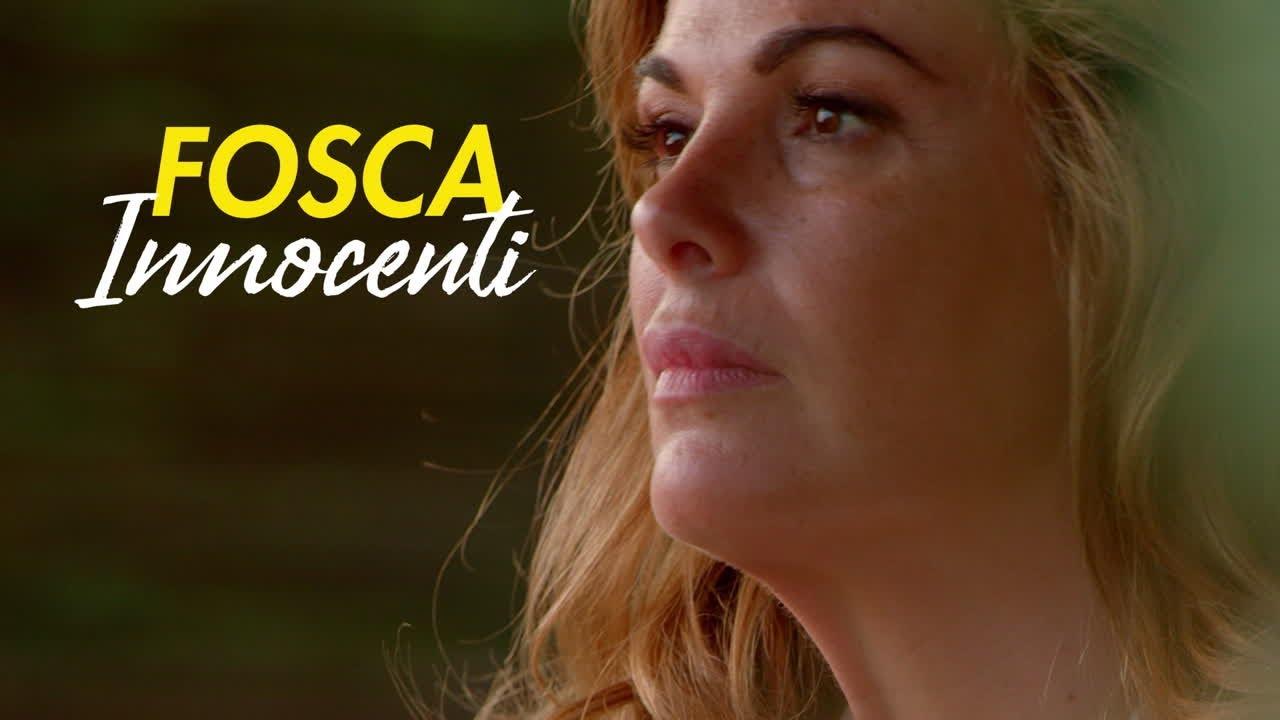 Fosca Innocenti