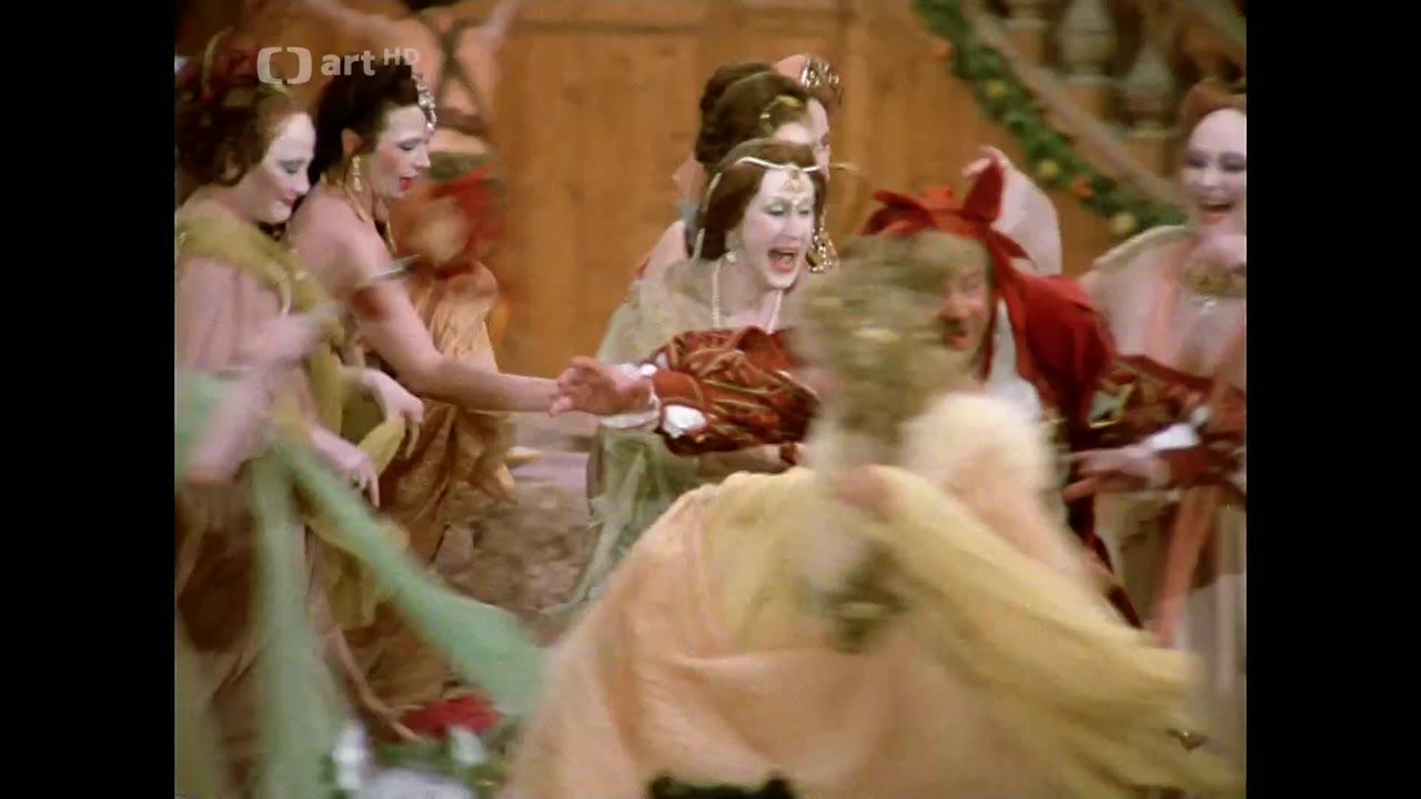 Rigoletto