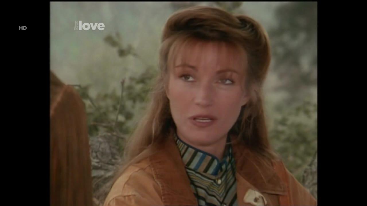 Dr. Quinn, Medicine Woman