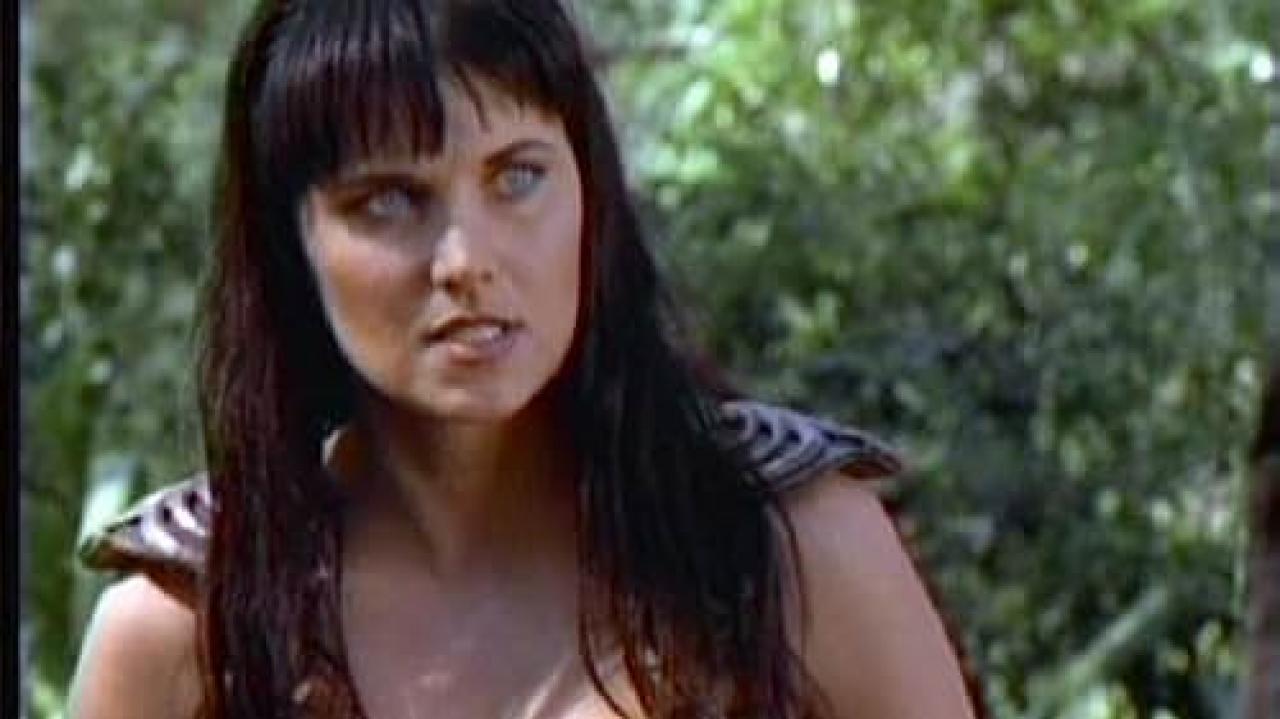 Xena