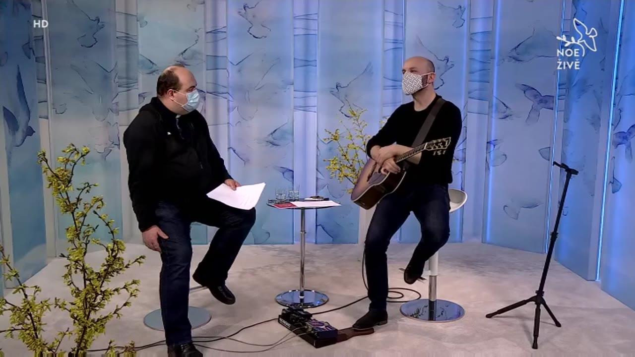 Útulek svatého Juana Diega