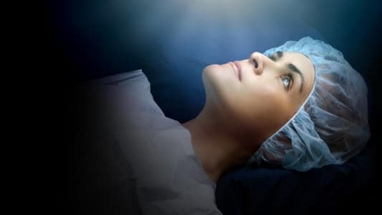Awake Surgery / 05.06.2025, 21:00