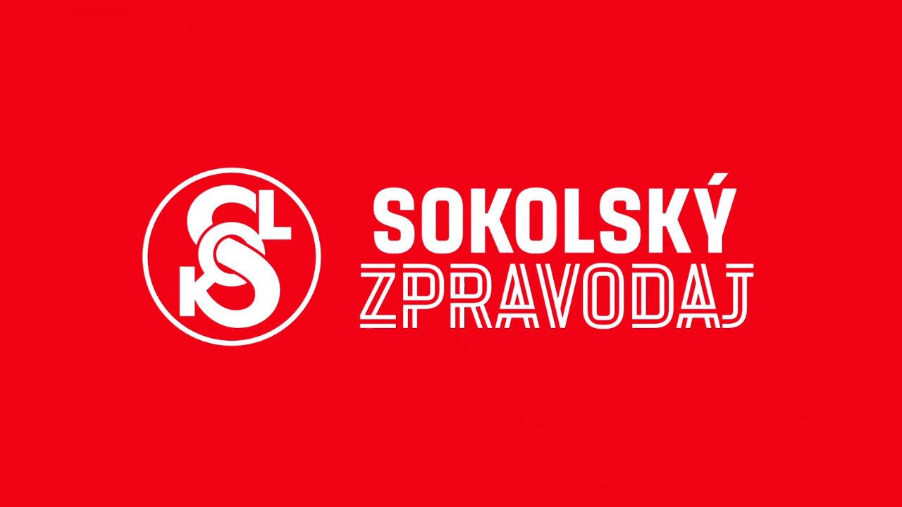 Sokolský zpravodaj / 26.03.2025, 12:55