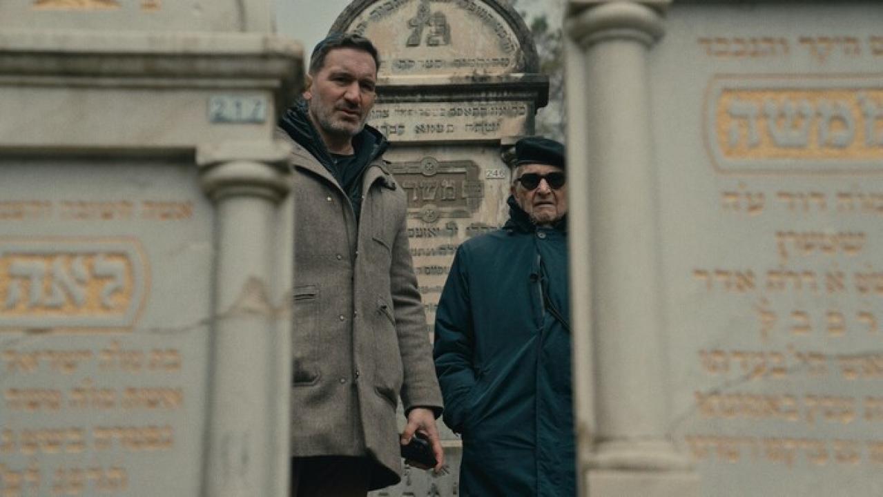 Slnko je sloboda