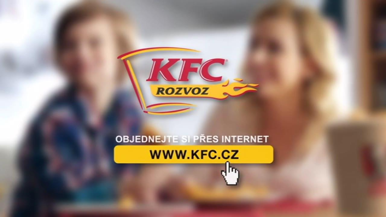 Nespoutaný anděl