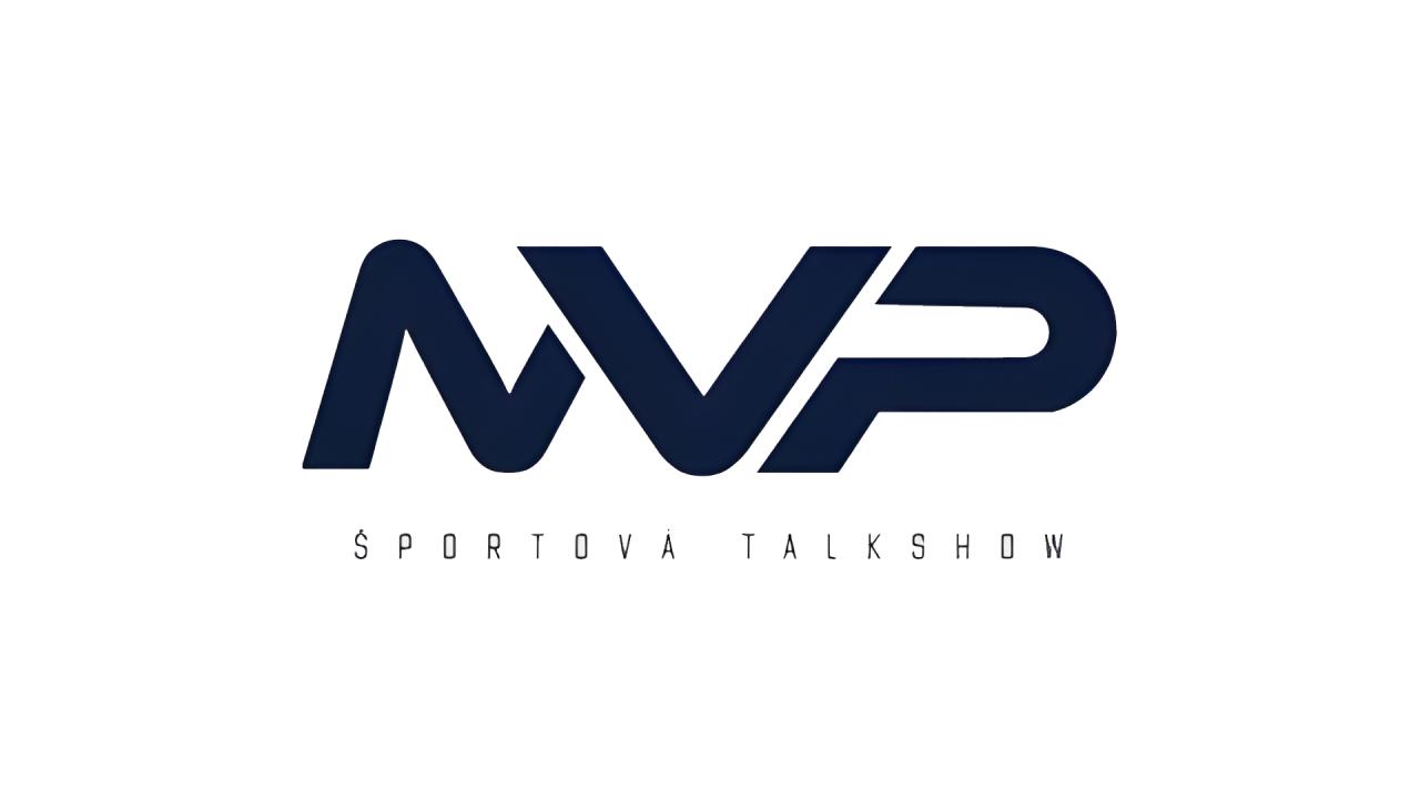 MVP (Rozhovory o sportu, Stanislav Lobotka)