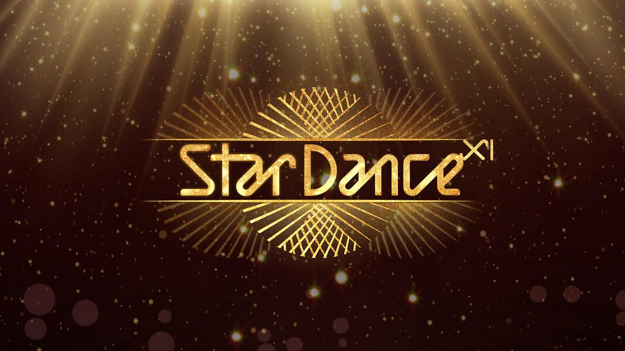 StarDance XI ...když hvězdy tančí / 07.12.2024, 21:45