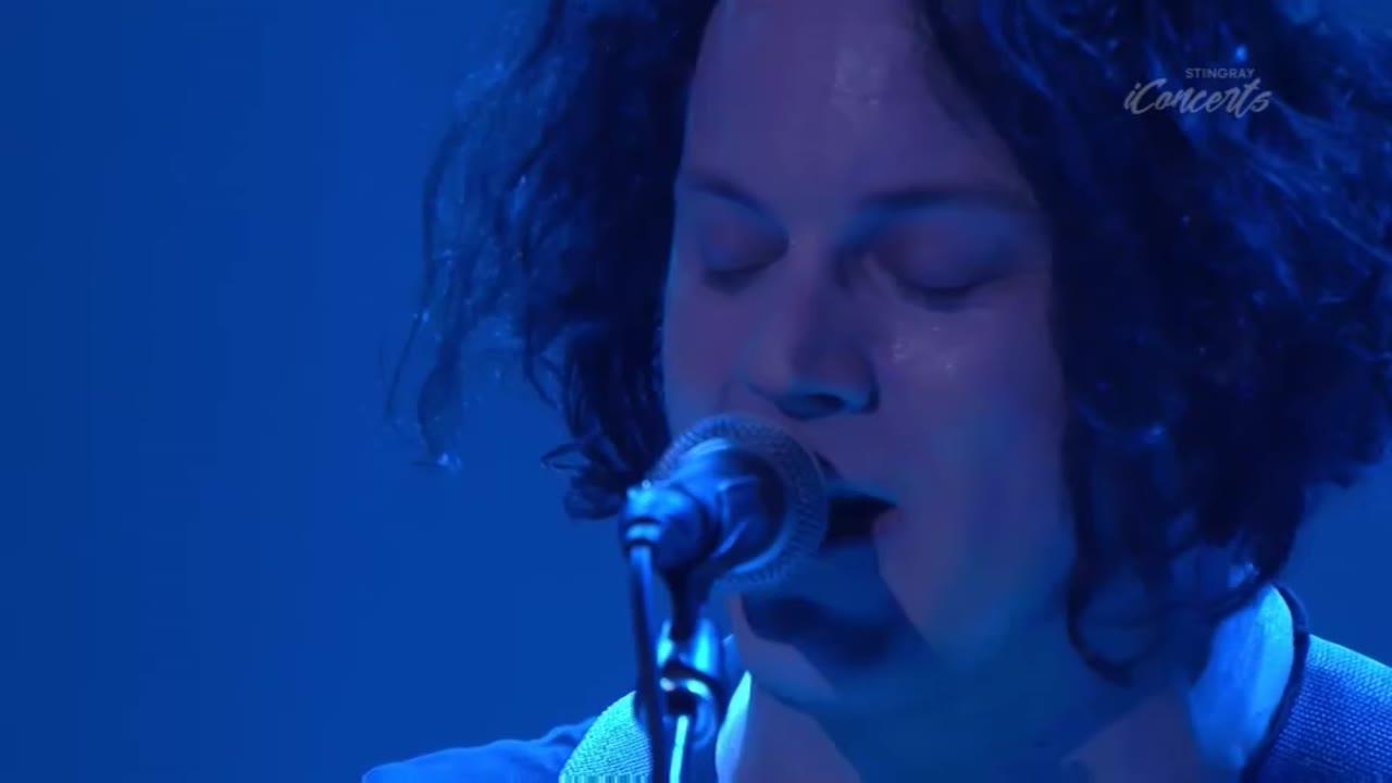 Jack White / 19.02.2025, 17:49