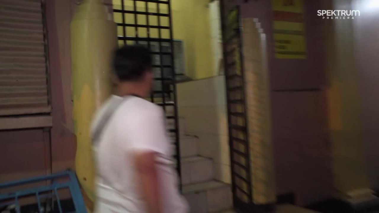 Války ve znamení drog