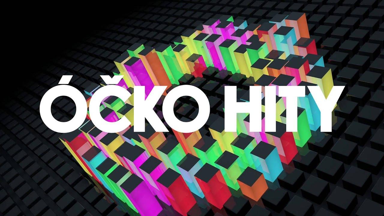 Óčko hity / 18.03.2025, 19:30